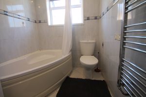 Photo 6- click for photo gallery